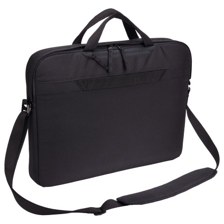 Case Logic Invigo Eco Invia116 Black